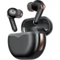Soundpeats Air 4 Pro Tws Trådløse Hovedtelefoner