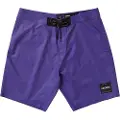 Mystic Brand Badeshorts