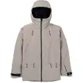 Burton Futuretrust 2l Jakke