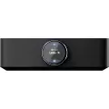 Ubiquiti Unifi Poweramp - Black