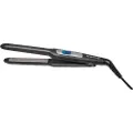 Remington Glattejern Pro-Ceramic Extra Slim S5515