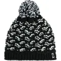 Spyder Brrr Berry Beanie