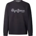 Pepe Jeans Dorian Sweatshirt