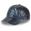 Von Dutch Nav Kasket
