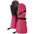 Burton Vent Vanter