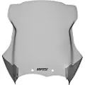 Wrs Bmw R 1200 Gs 04-06 Bm005f Forrude