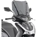 Givi D1181s Honda Sh 125/150 Forrude