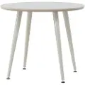 Venture Home - Plaza Børnebord - Beige - Børneborde - - Homeroom