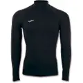 Joma Brama Classic Langærmet Baselayer