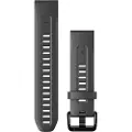 Garmin Quickfit 20 Mm Silikonesnor