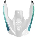 Shot Race Phaser Visir