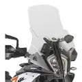 Givi Ktm Adventure 790/890 2023 Forrude
