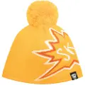 Rossignol Yuki Beanie