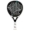 Star Vie Aquila Pro 50 Padelketcher