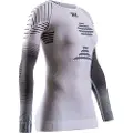 X-Bionic Invent Fx Langærmet Baselayer
