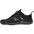 Vibram Kmd Evo Vandresko