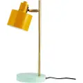 Dyberg Larsen - Bordlampe Ocean - Flerfarvet - Bordlamper - - Homeroom