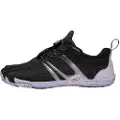 Vibram Kmd Evo Vandresko