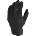 Macna Obtain L Kvindernes Handsker