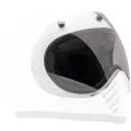 DMD Seventy Five Skærm