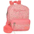 Pepe Jeans Nahid 23 Cm 3l Børnerygsæk