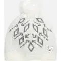 Rossignol Mia Beanie