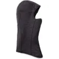 Smartwool Thermal Merino Elefanthue