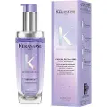 Kérastase Haarpleje Blond-AbsoluL’Huile Cicagloss Kan genopfyldes 75 ml (5.520,00 kr / 1 l)