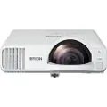 Epson Eb-l210sf Full Hd Projektor