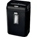 Rexel Promax Qs Rex823 Makuleringsmaskine