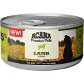 Acana Premium Paté lam vådfoder til katte (85 g)