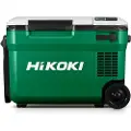 HiKOKI Campingkøleskab 25l