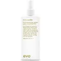 Evo Icon Welder Heat Protection Spray