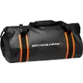 Savage Gear Rollup Boat&bank 40l Taske