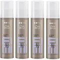 Wella EIMI Flowing Form Anti-Pluis Balsem - 100ml