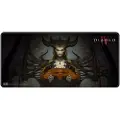 Blizzard Diablo IV - Lilith XL