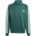 Adidas Originals Adicolor Funnel Neck Træningsjakke