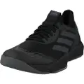 Adidas Rapidmove Adv Sko