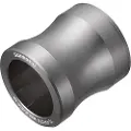 Shimano Fh17a Ringpresserværktøj