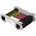 Evolis Primacy/primacy Lamination Båndkassette