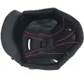 AGV K1 Inderforing
