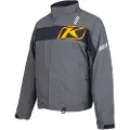 KLIM Keweenaw Jakke