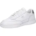 Adidas Originals Court Super Sko