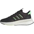 Adidas X Plr Phase Sko