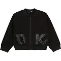 DKNY D60243 Sweatshirt
