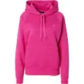 G-Star G-Startil kvinder. D21255-C235-G694 Premium Core Hoodie 2.0 pink (XS), Casual, Bomuld, Bæredygtig