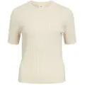 Object Objnoelle Strikket Top