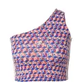 Adidas Farm Ærmeløs Top