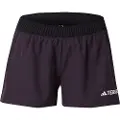 Adidas Terrex Multi Trail Running 3´´ Shorts