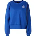 G-Star Circle Gr Sweatshirt